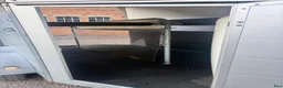 Hästtransporter  fordon & transport till salu: Böckmann Champion (2016) - totalvikt 1700 kg - Annons 7