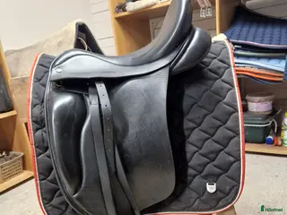 Sadlar hästutrustning Morris and nolan i Uddevalla - Annons 10