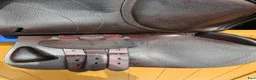 Sadlar hästutrustning till salu: Equipe Expression Special 17,5" - Annons 2