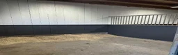  stallplats finnes: Lösdrift nära Södertälje  - Annons 4