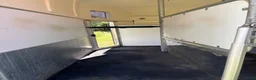 Hästtransporter  fordon & transport till salu: Hästsläp 2019 - Annons 6