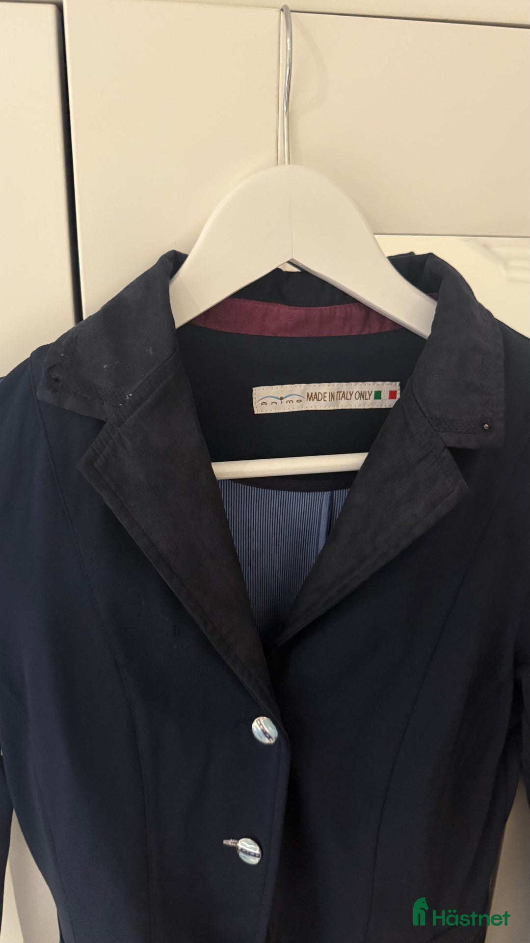 Övrig utrustning övrig utrustning till salu: Julklappstips?😊 i Värnamo - Annons 6