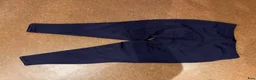 Ridbyxor ryttarutrustning till salu: Carousel Action Wear Ridleggings - Annons 5