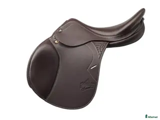 Sadlar hästutrustning Prestige Versailles DW - Annons 1