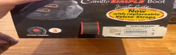 Övrig Hästutrustning hästutrustning till salu: Cavallo Simple boots Regular stl 3, 2-pack - Annons 7