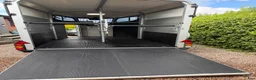 Hästtransporter  fordon & transport till salu: Ifor Williams HBX511 - Annons 4