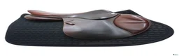 Sadlar hästutrustning till salu: CWD SE01 Classic 17" - Annons 2