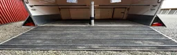 Hästtransporter  fordon & transport till salu: Värmlandsvagn  i Ystad - Annons 2