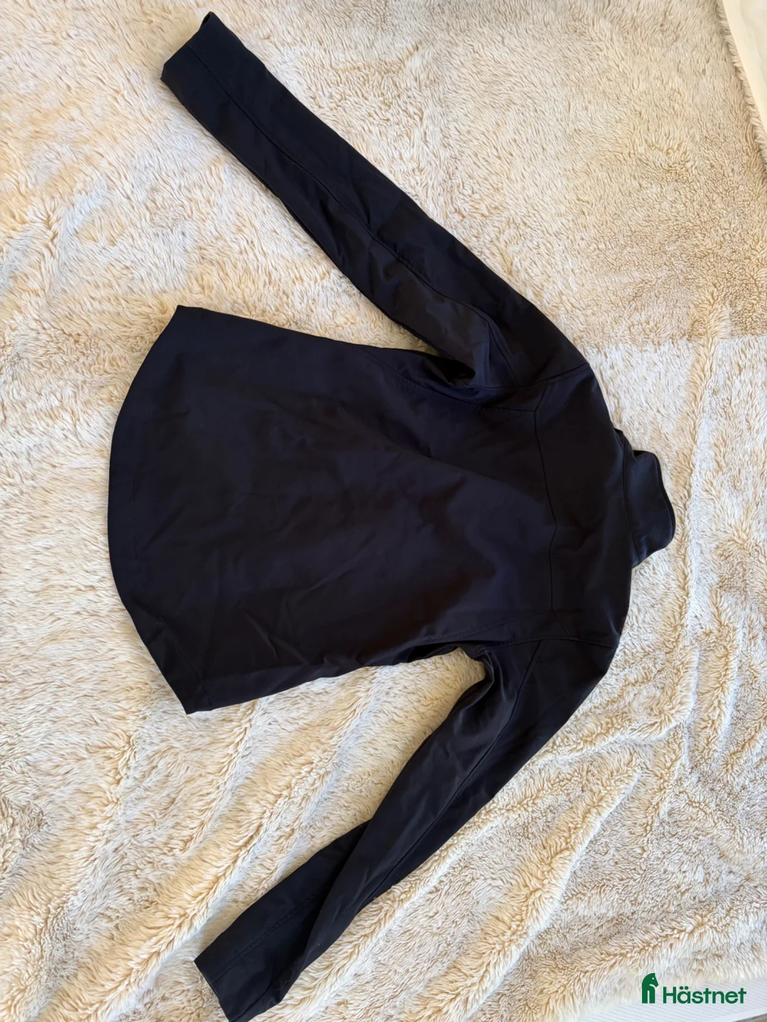 Jackor & Kavajer ryttarutrustning till salu: Softshell jacket från ariat  - Annons 2