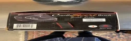 Övrig Hästutrustning hästutrustning till salu: Cavallo sport boot slim, storlek 3 - Annons 7