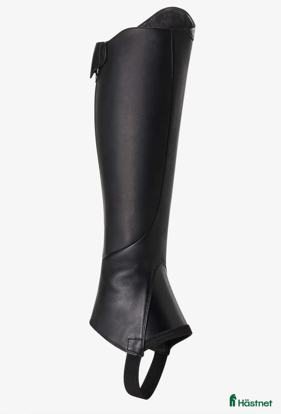 Övrig Ryttarutrustning ryttarutrustning till salu: Ariat Palisade chaps i Västervik - Annons 2