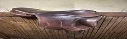 Sadlar hästutrustning till salu: Taur gaiter dressage v1 17” - Annons 2