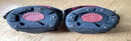 Övrig Hästutrustning hästutrustning till salu: Cavallo sport slim 0 - Annons 3