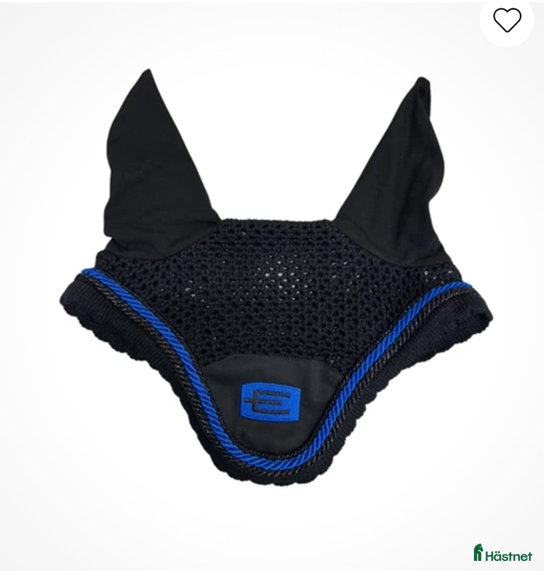 Schabrak & Vojlockar hästutrustning till salu: SÖKES!! i Älandsbro - Annons 2