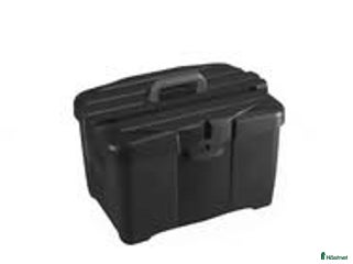 Stallinredning, stängsel & gård övrig utrustning till salu: Rymlig ryktlåda i Haninge - Annons 15