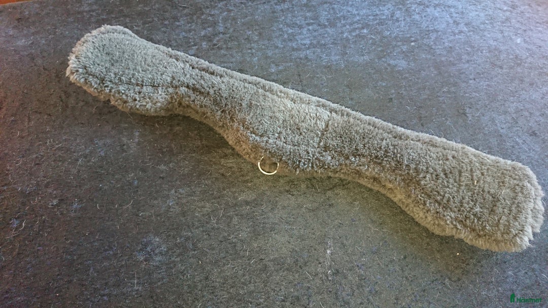 Sadeltillbehör hästutrustning till salu: Sadelgjord 70 cm i Malmköping - Annons 2