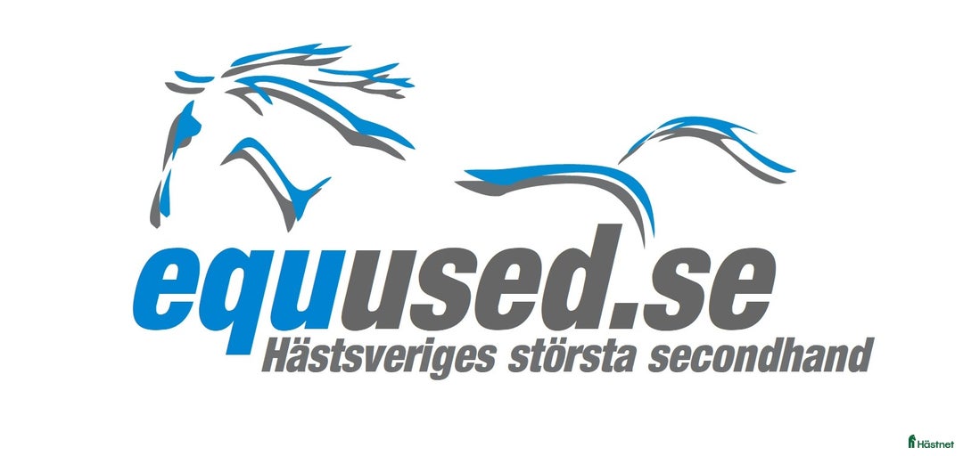 Galleribild {{count}}