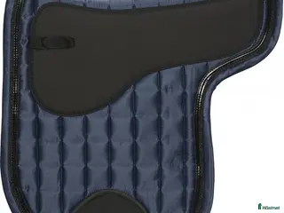 Schabrak & Vojlockar hästutrustning vojlock i Västra Frölunda - Annons 6