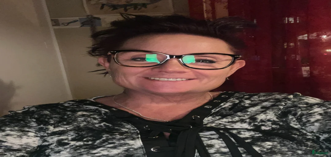 Galleribild {{count}}