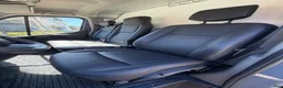 Hästlastbilar  fordon & transport till salu: Renault Hästlastbil B kort  - Annons 11