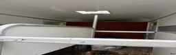 Hästtransporter  fordon & transport till salu: Ume transport säljes  - Annons 6