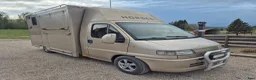 Hästlastbilar  fordon & transport till salu: Fiat Ducato Hästbuss B-Kort 2.8 TDE Manuell - Annons 12