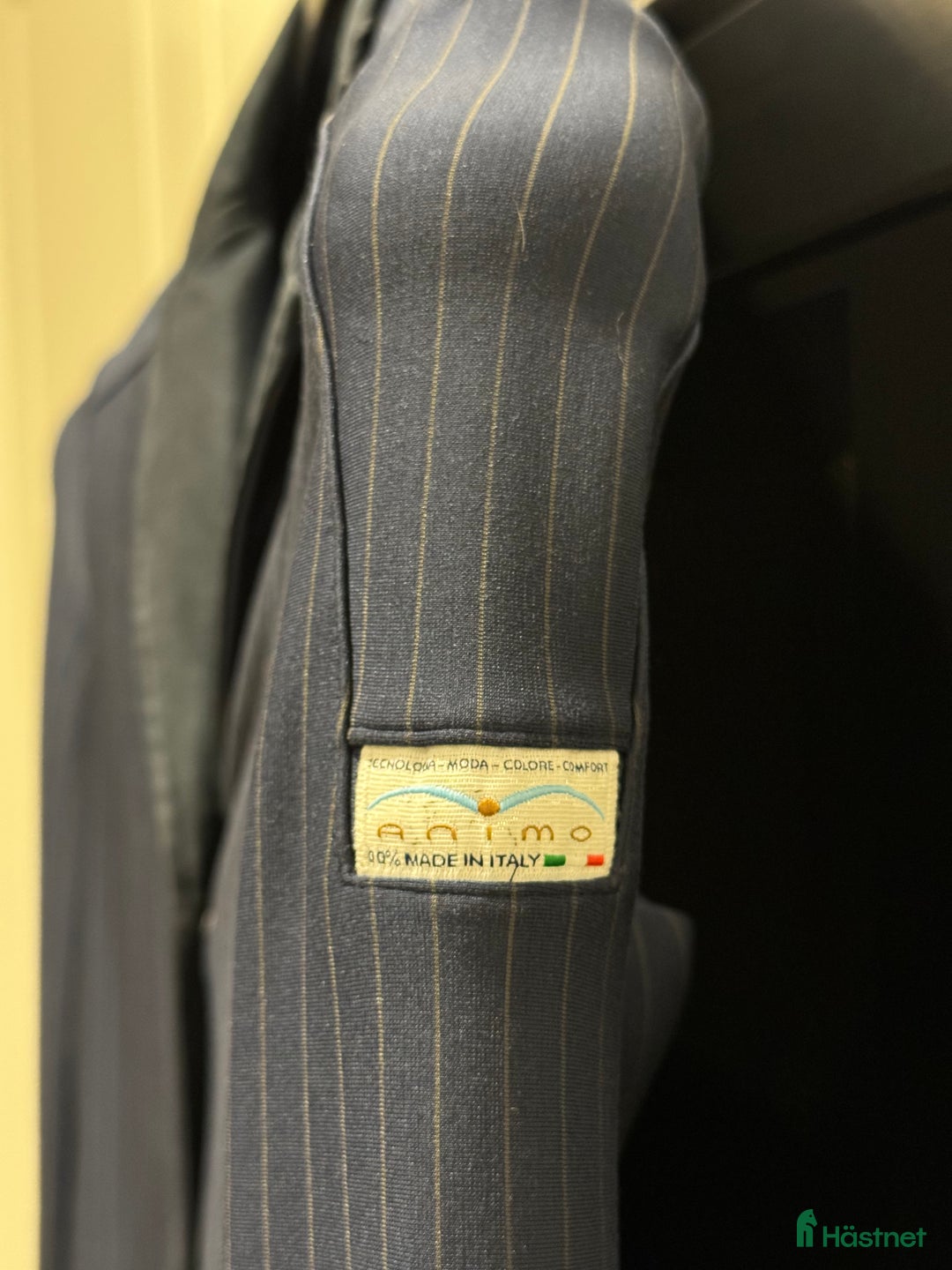 Jackor & Kavajer ryttarutrustning till salu: Kavajer i Skövde - Annons 3