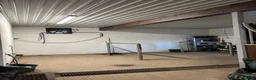  stallplats finnes: 2 lediga stallplatser i Stannum, Gråbo! 🐴 - Annons 3