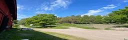  stallplats finnes: Stallplats på Björke Gård - Västerljung i Västerljung - Annons 5