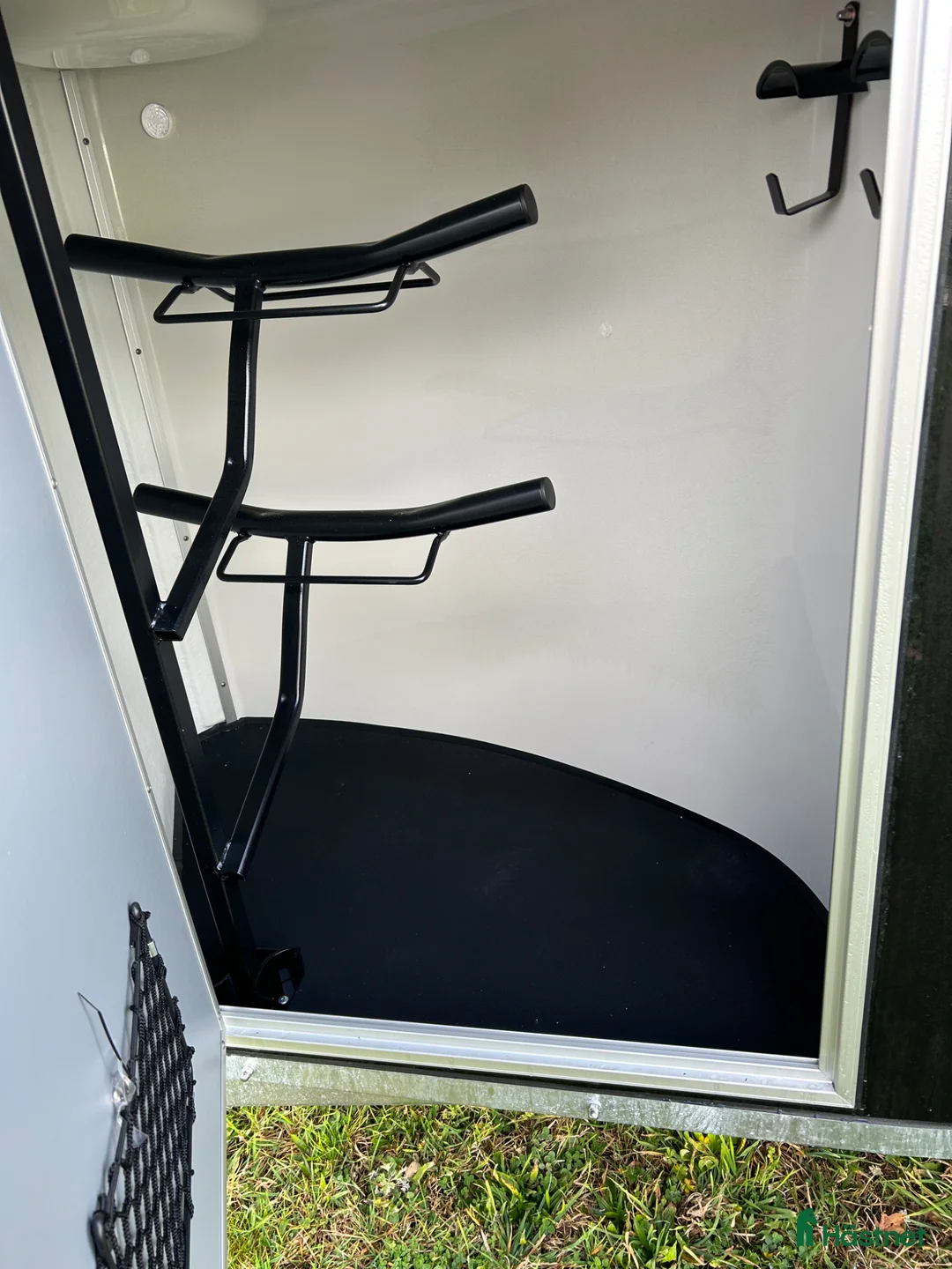 Hästtransporter  fordon & transport till salu: Cheval Gold Origins - Annons 5