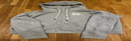 Övrigt Ridkläder ryttarutrustning till salu: Rid hoodie - Annons 1