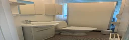  lägenhet till salu: Lgh med Lösdrift/Boxplats uthyres utanför Enköping i Enköping - Annons 6