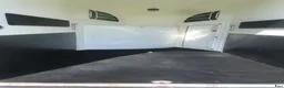 Hästtransporter  fordon & transport till salu: Böckmann Comfort glasfiber - Annons 2