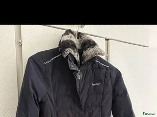 Jackor & Kavajer ryttarutrustning till salu: Pikeur dunjacka i Torslanda - Annons 15