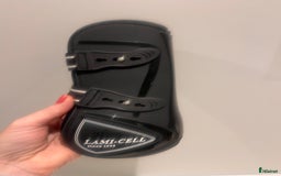 Benskydd hästutrustning till salu: Senskydd Elite PRO LAMI-CELL i Ronneby - Bild 1