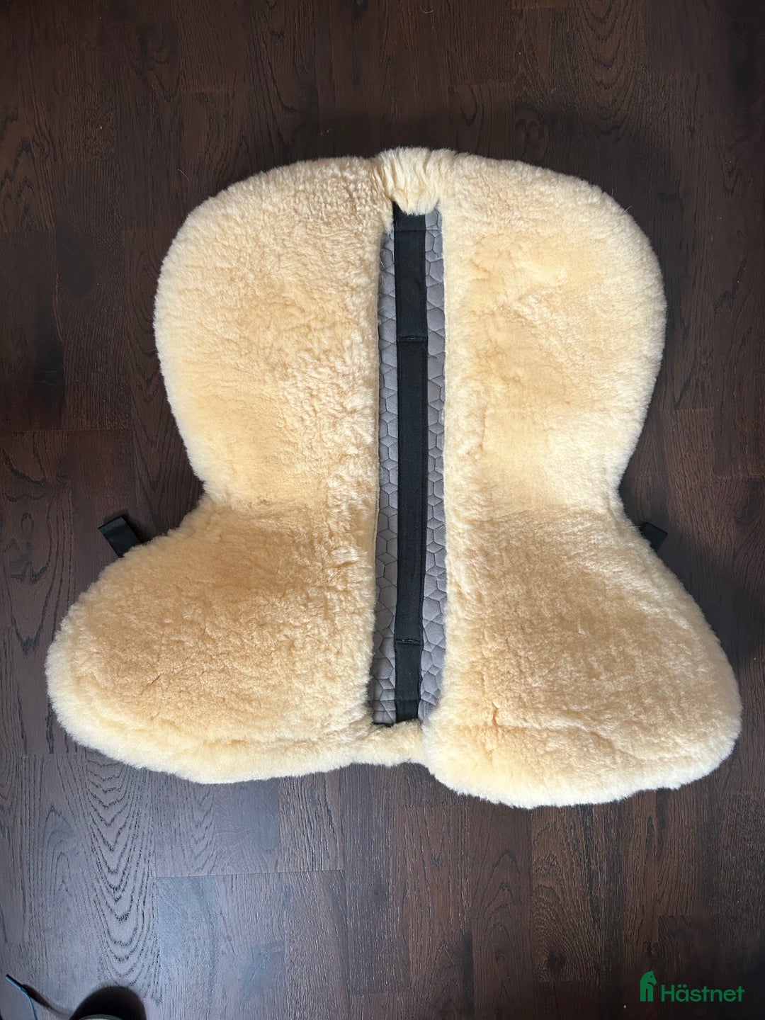 Sadeltillbehör hästutrustning till salu: Sadelpadd i Vällingby - Annons 4