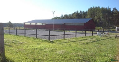  stallplats i Vallentuna - Annons 13