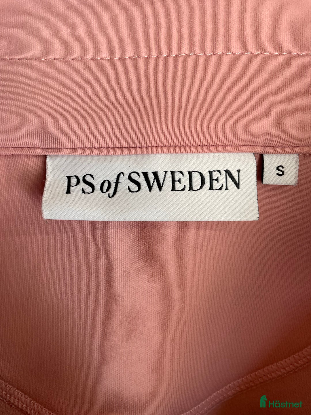 Övrigt Ridkläder ryttarutrustning till salu: PS Tröja stl S i Berghem - Annons 3