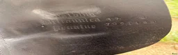 Sadlar hästutrustning till salu: Spalding Brittanica Pennine  - Annons 4
