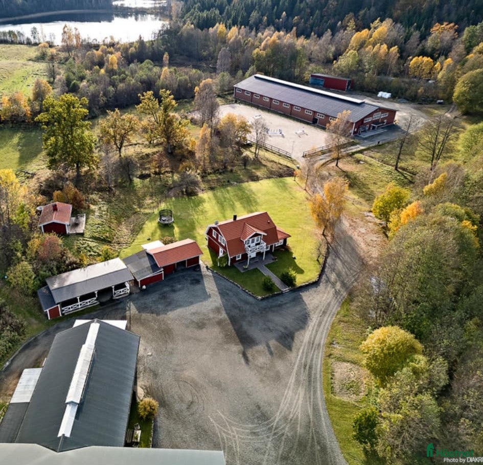  stallplats Stallplats finnes i Borås - Annons 2