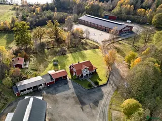 stallplats Stallplats finnes i Borås - Annons 2