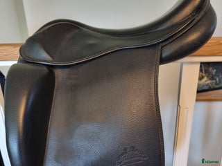 Sadlar hästutrustning till salu: Töltrider Bikar 17' Islandssadel i Mölnlycke - Annons 13
