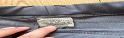 Ridbyxor ryttarutrustning till salu: schockemöhle Vinter ridtights  - Annons 7