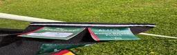 Täcken hästutrustning till salu: Horseware Rambo DeLuxe Fleece 0 gram  - Annons 2