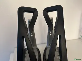 Stigbyglar hästutrustning ⭐️ Freejump stigbyglar ⭐️ i Vellinge - Annons 3