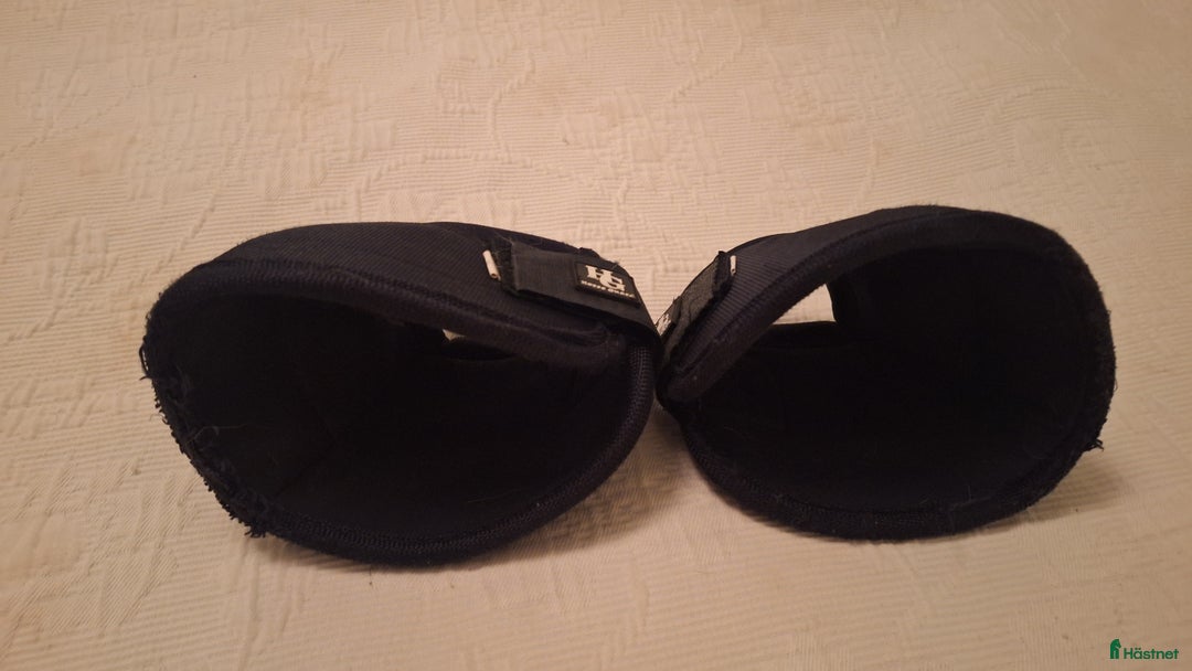 Benskydd hästutrustning till salu: Boots stl M i Lidköping - Annons 4