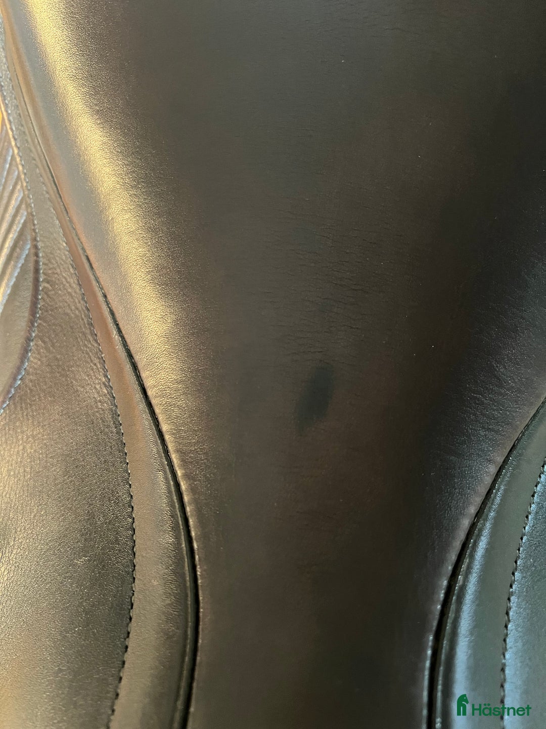 Sadlar hästutrustning till salu: Dressyrsadel, Albion Royale i Vallentuna - Annons 8