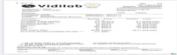  hästservice finnes: HorseHage R65 - Annons 2
