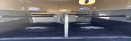 Hästtransporter  fordon & transport till salu: Humabauer Xantos - Annons 4