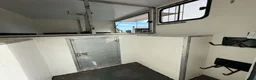 Hästlastbilar  fordon & transport till salu: Hästlastbil Renault Master *Lastvikt 1040kg* - Annons 16